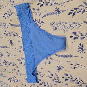 ❤️10/$10 nwot thong
